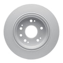 DFC 5000 Advanced Ceramic Brake Pads