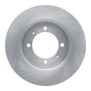 DFC 5000 Advanced Ceramic Brake Pads