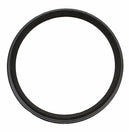 Fel-Pro 92-95 Chevrolet S10/95-02 Camaro/00-05 Impala Engine Coolant Thermostat Housing Gasket