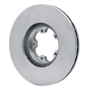 DFC 07-13 Ford Transit (Mexico) Front Brake Rotor