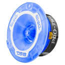 DS18 2018-23 Jeep JL/JLU/JT  1 JL-SBAR22/BK/1 CF-8/1 LC-RGB/ 1 PRO-TW1L
