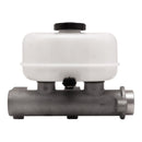 DFC 02-03 Ford E550 Super Duty MC Brake Master Cylinder