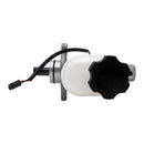 DFC 00-02 Kia Rio Brake Master Cylinder