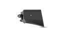 Body Armor 4x4 10-21 Dodge RAM 2500/3500HD Ambush Rear Bumper