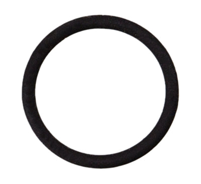 Fel-Pro 09-14 Acura TL/15-20 TLX/12-20 Honda Civic/07-20 Fit Multi-Purpose O-Ring