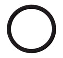 Fel-Pro 09-14 Acura TL/15-20 TLX/12-20 Honda Civic/07-20 Fit Multi-Purpose O-Ring