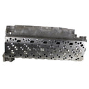 Industrial Injection 03-07 Dodge Cummins 5.9L Stock Head