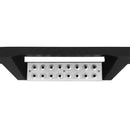 Westin/HDX 07-18 Chevy/GMC Silv/Sierra 15/25/3500 Drop Nerf Step Bars - Stainless