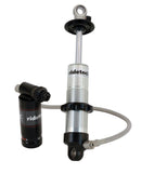 Ridetech 67-70 Mercury Cougar HQ Coilover Suspension System w/ Double Adj. Bars