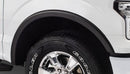 Husky Liners 15-17 Ford F-150 OE Style Fender Flares - 4pc