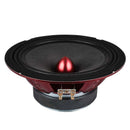 DS18 Pro-X Package w/ Pair of PRO-X8.4BM and a Pair of PRO-TW1X/BK