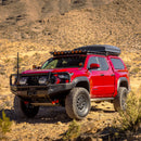 ARB 2024+ Toyota Tacoma Summit MKII Winch Bumper w/ Fit Kit