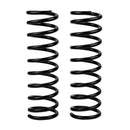 ARB / OME Coil Spring Rear Lada Niva