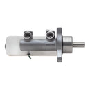 DFC 04-08 Chevrolet Aveo Brake Master Cylinder