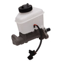 DFC 98-03 Kia Sephia Brake Master Cylinder