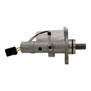 DFC 97-98 Mazda Protege Brake Master Cylinder
