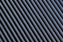 Dinan 14-16 BMW 228i Air Filter