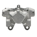 DFC 96-11 Mercedes-Benz CLK350 Rear-L Premium Caliper - Silver Zinc Coated