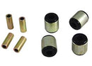 Whiteline LEXUS SOARER 86-89 Front Upper Control Arm Bushing