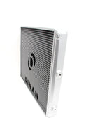 Dinan 15-18 BMW M3 S55 High Performance Heat Exchanger