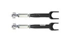 UMI 16-24 Chevrolet Camaro Suspension Control Arm - Black