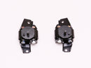 Cusco Engine Mount Set 2022+ Subaru BRZ(ZD8) / Toyota 86(ZN8) *For FA24 2.4L only