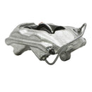 DFC 64-72 Dodge Dart Front-R Premium Caliper - Silver Zinc Coated