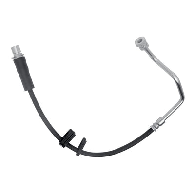 DFC 18-18 Ram 2500 Front-R up Brake Hose