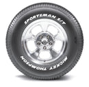 Mickey Thompson Sportsman S/T Tire - P215/70R15 97T - 249123