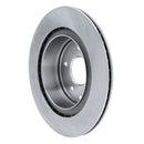 DFC 05-25 Infiniti M45 Rear Brake Rotor