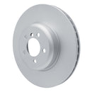 DFC 13-20 BMW 435i xDrive Gran Coupe Front GeoSPEC Coated Rotor
