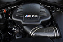 Dinan 08-13 BMW M3 Front Strut Tower Brace