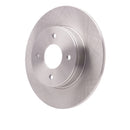 DFC 5000 Advanced Ceramic Brake Pads