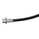 DFC 87-90 Nissan Van Front-L Brake Hose