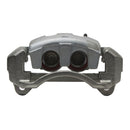 DFC 04-24 Chevrolet W4500 Tiltmaster (w/Front Disc Brakes) Front Right Premium Caliper - Silver