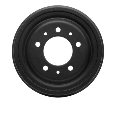 DFC 63-64 Jeep J-100 Rear/Front True Balanced Brake Drum