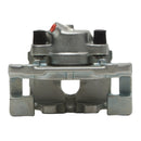 DFC 99-08 BMW Z4 Front-R Premium Caliper - Silver Zinc Coated
