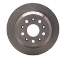 DFC 5000 Advanced Ceramic Brake Pads