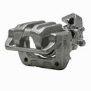 DFC 00-09 Honda S2000 Rear-L Silver Zinc Coated Premium Caliper