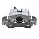 DFC 04-06 Ford Escape Front-R Premium Caliper - Silver Zinc Coated