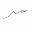 MagnaFlow BRE Exhaust Kit 05-08 Mercury Mariner 3.0L
