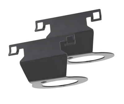 Carli Progressive Add-A-Pack - 3in Lift