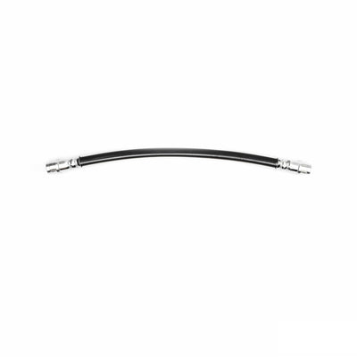 DFC 98-03 Mercedes-Benz E320 Front-up Brake Hose