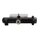 DFC 80-80 Mazda RX-7 Brake Master Cylinder