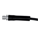 DFC 03-10 Chevrolet C5500 Kodiak Rear Left Brake Hose