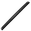 Oracle Jeep Wrangler JL/Gladiator JT Integrated Windshield LED Light Bar System