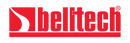 Belltech ND2 OEM Shock Set