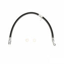 DFC 08-12 Subaru Impreza Front-L Brake Hose