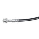 DFC 16-21 Hyundai Tucson Rear-L Brake Hose