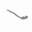 Magnaflow 07-08 Land Rover Range Rover 4.4L Direct Fit Converter